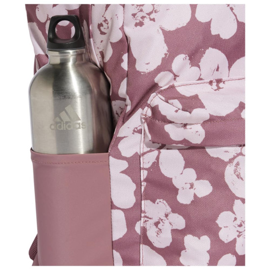 Adidas Παιδική τσάντα πλάτης Flower Backpack